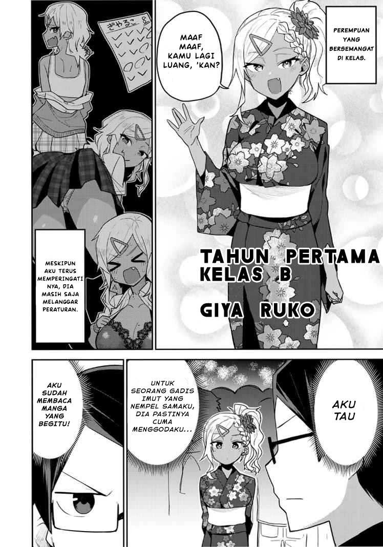 Halaman 3