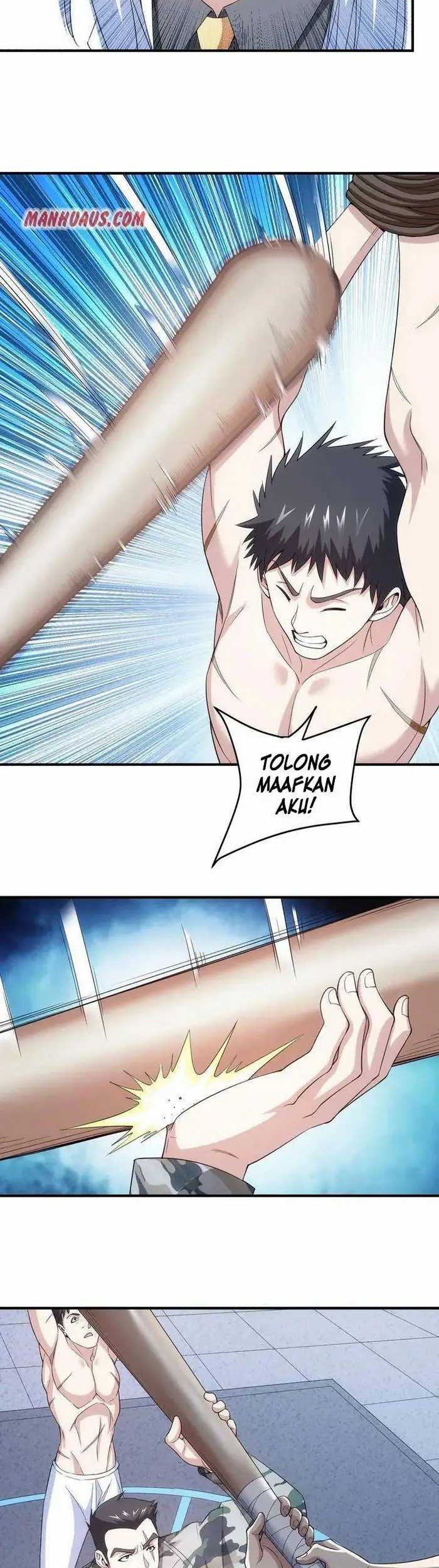 Halaman 4