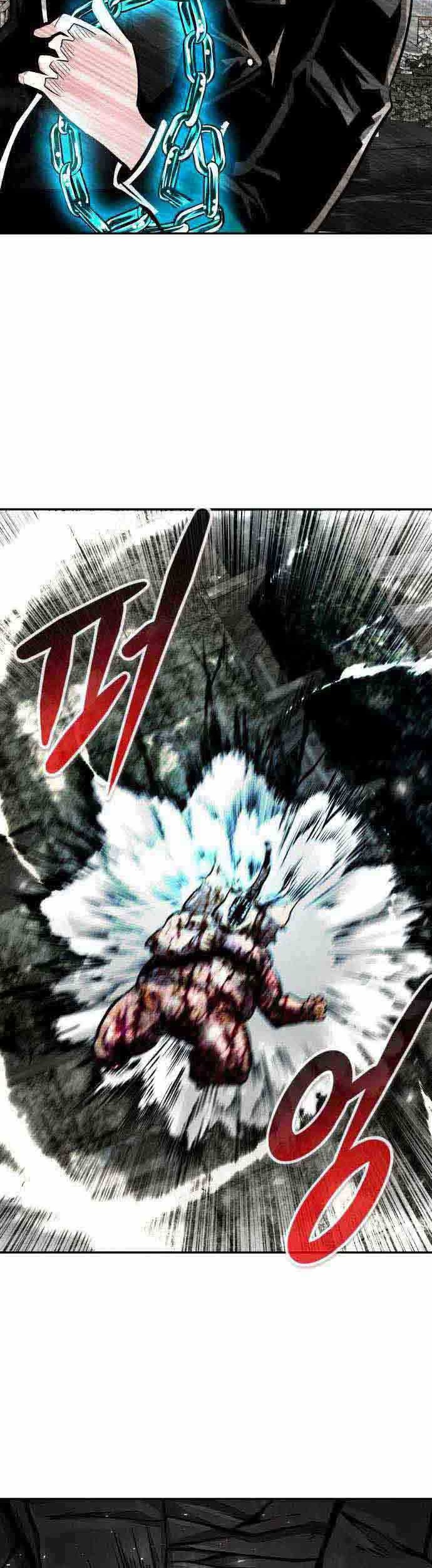 All Rounder Chapter 47 halaman 10