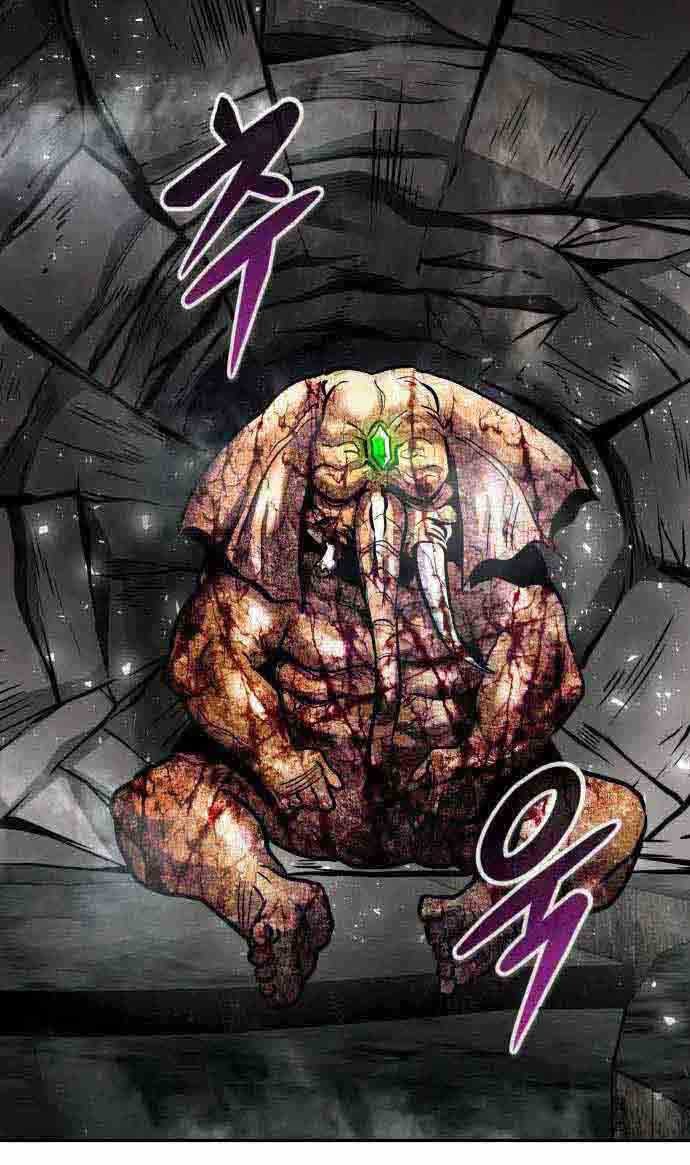 All Rounder Chapter 47 halaman 11