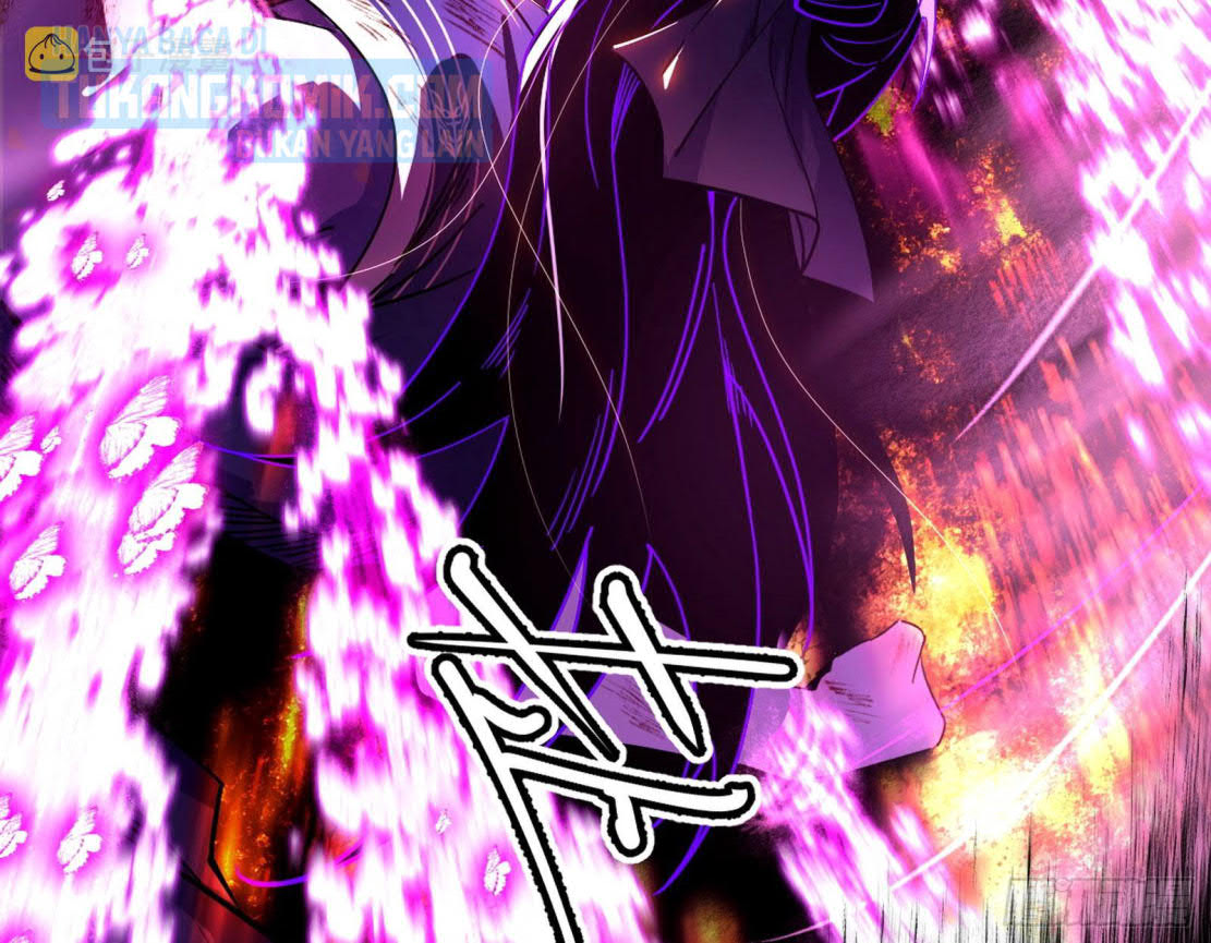 I’m An Evil God Chapter 293 halaman 13