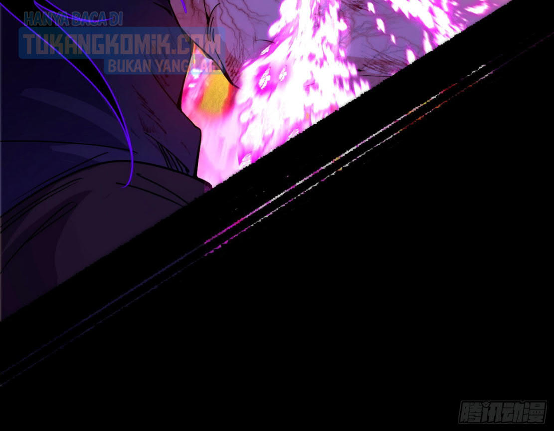 I’m An Evil God Chapter 293 halaman 15
