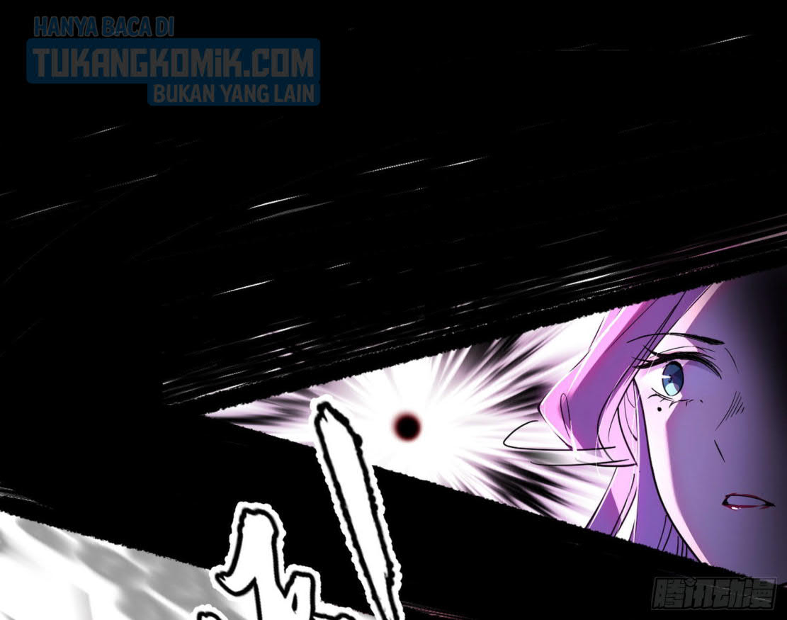 I’m An Evil God Chapter 293 halaman 16