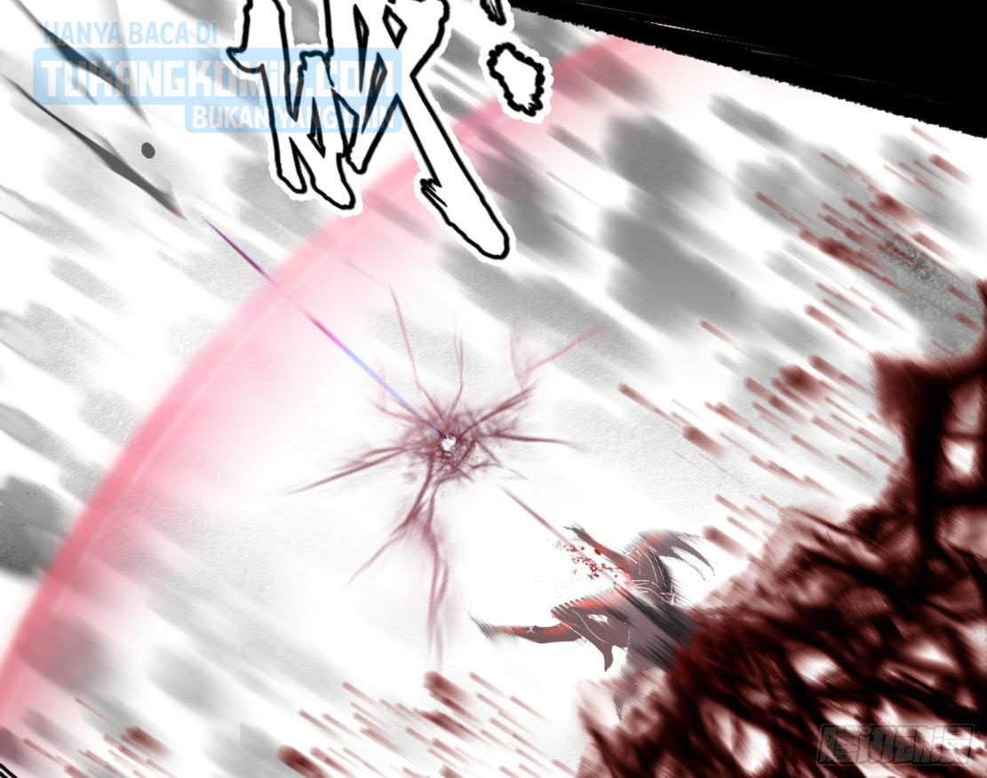 I’m An Evil God Chapter 293 halaman 17
