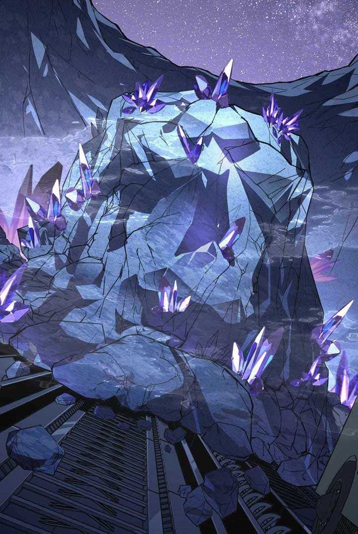 Rise From The Rubble Chapter 107 halaman 5