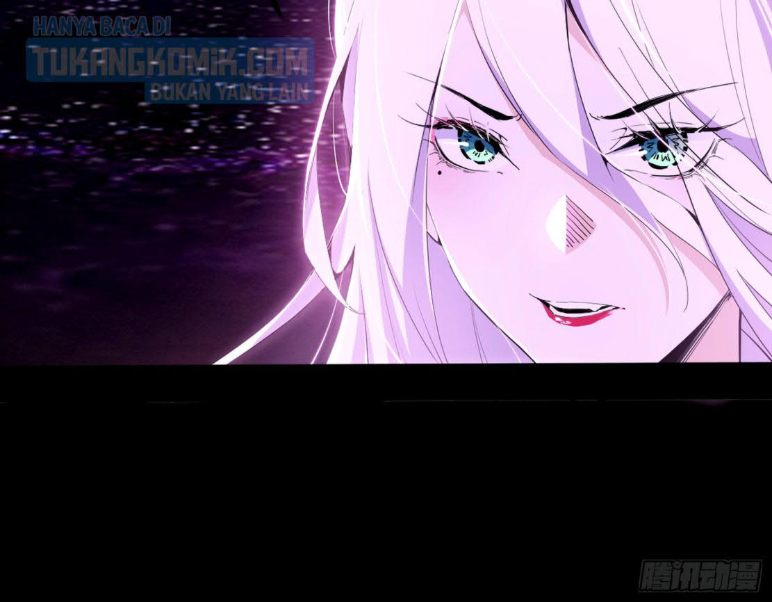 I’m An Evil God Chapter 294 halaman 17