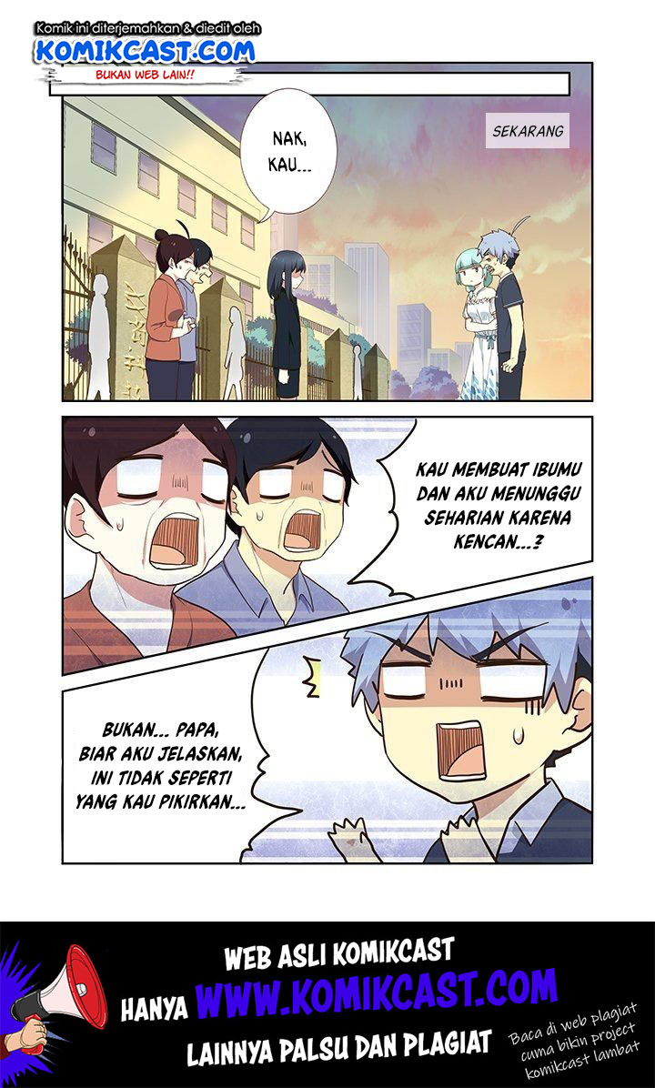 Halaman 3