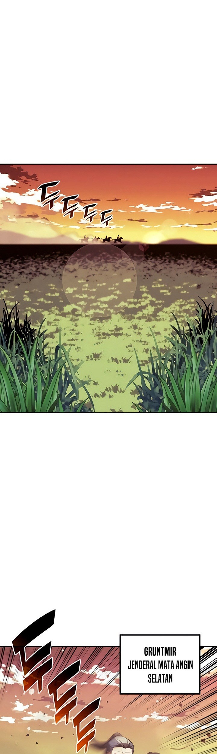 Tale of a Scribe Who Retires to the Countryside Chapter 120 Gambar 8