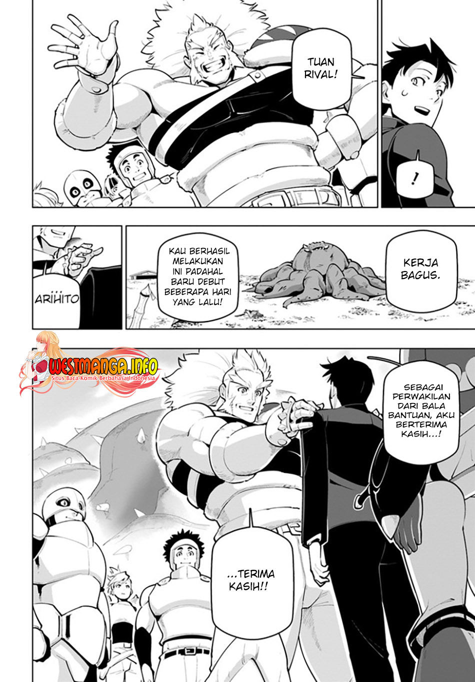 Halaman 6