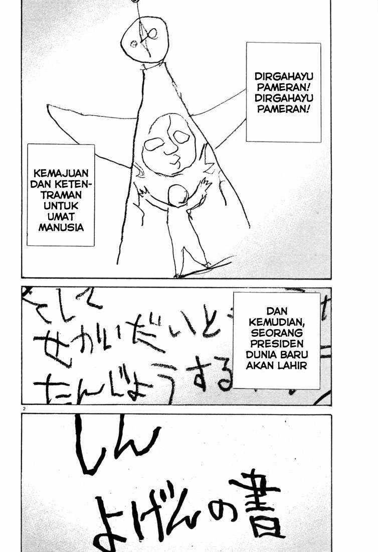 Halaman 3