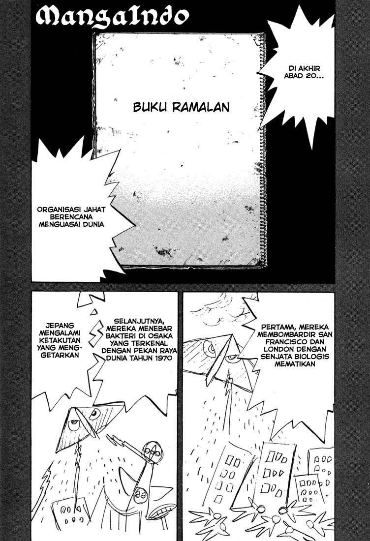 Halaman 3