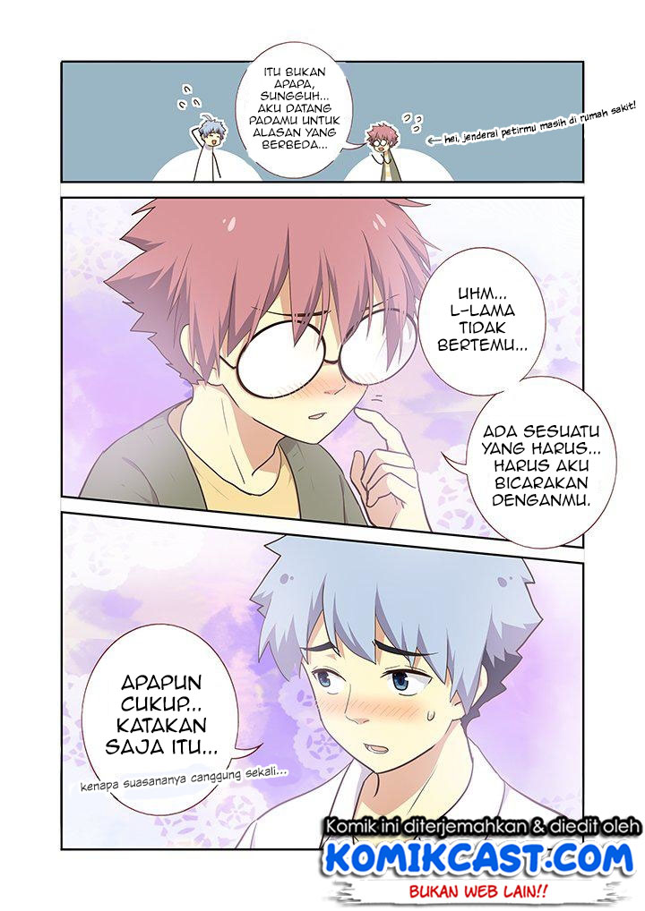 Halaman 3