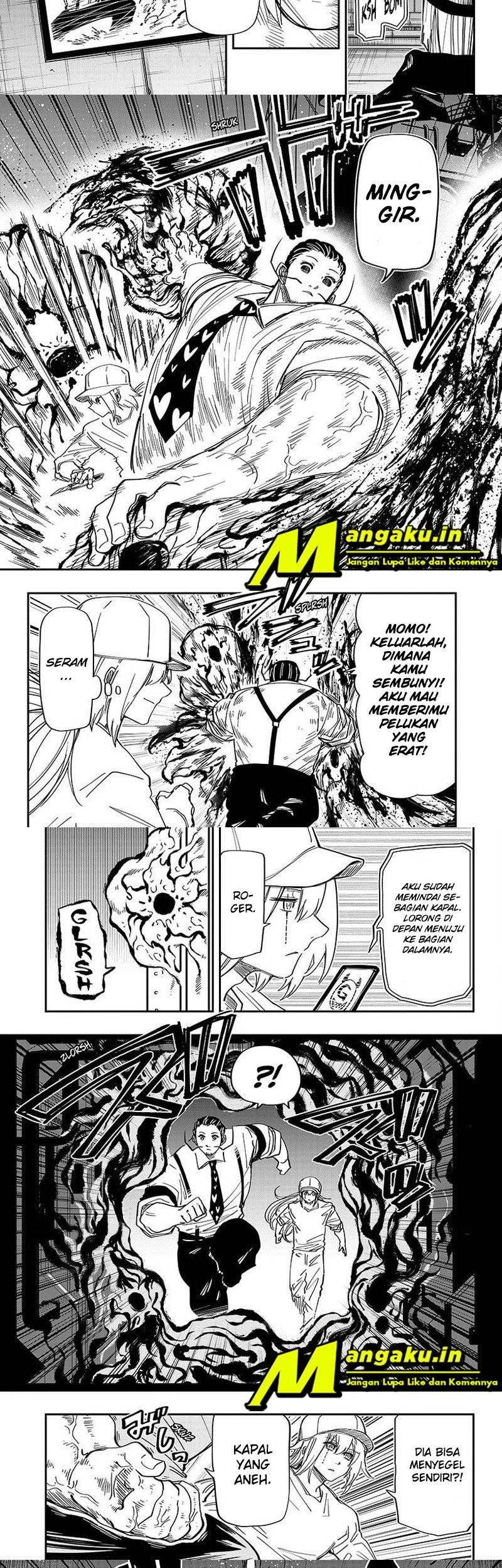 Halaman 3