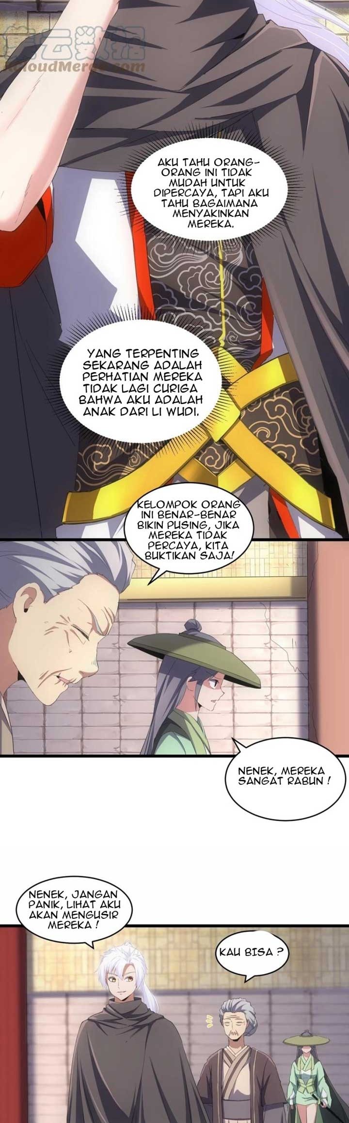 Halaman 4
