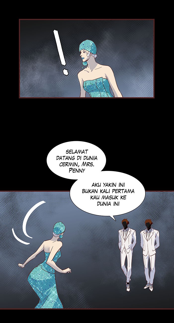 7 Wonders Chapter 179 Gambar 10