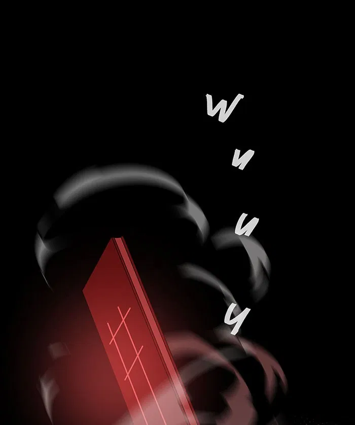 7 Wonders Chapter 140 Gambar 10