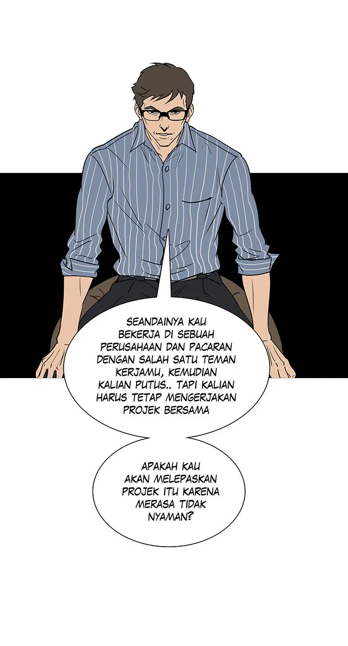 7 Wonders Chapter 118 Gambar 5