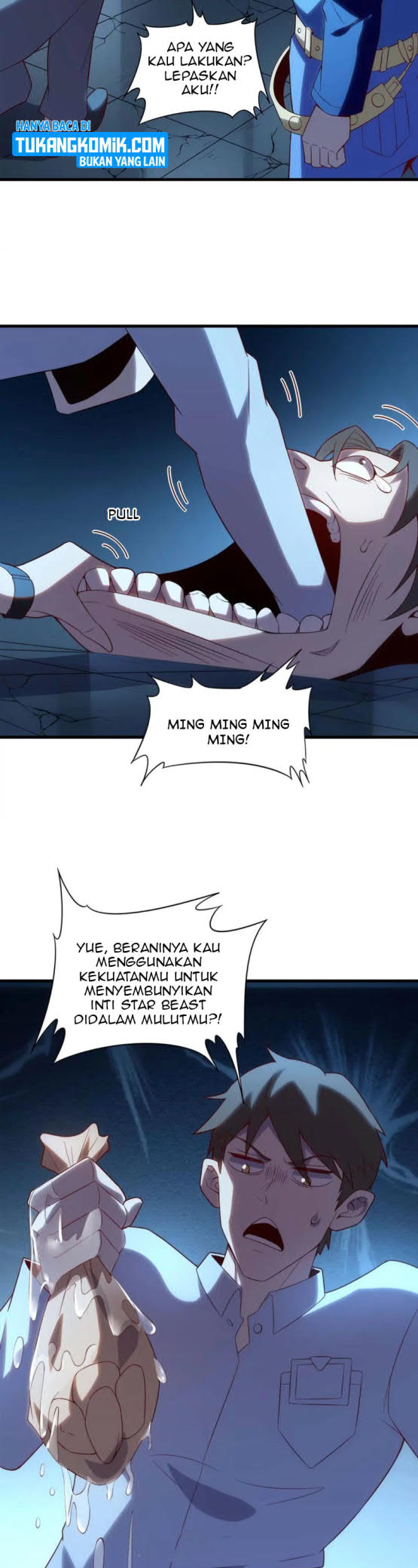 Halaman 3