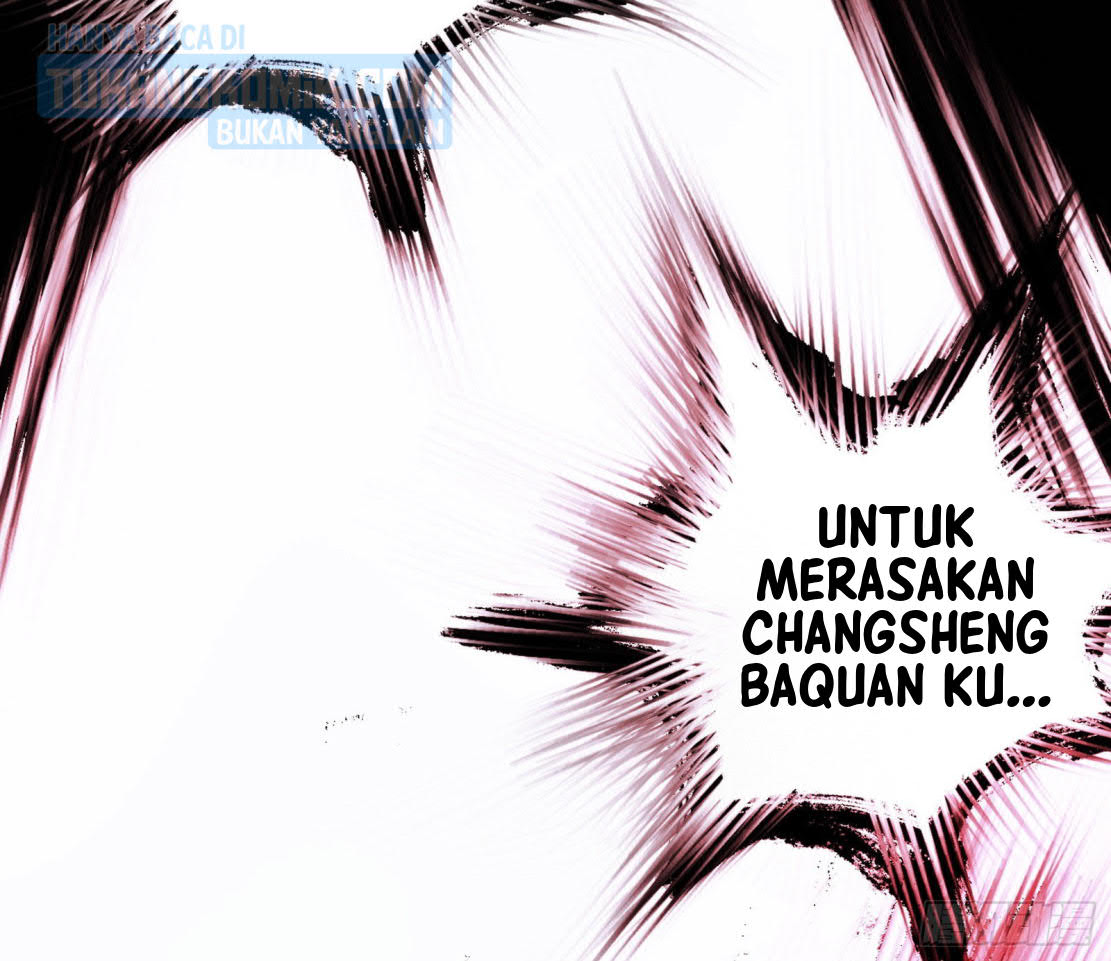 I’m An Evil God Chapter 295 halaman 17
