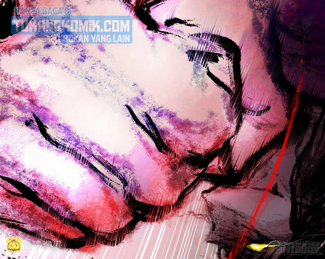 I’m An Evil God Chapter 295 halaman 23