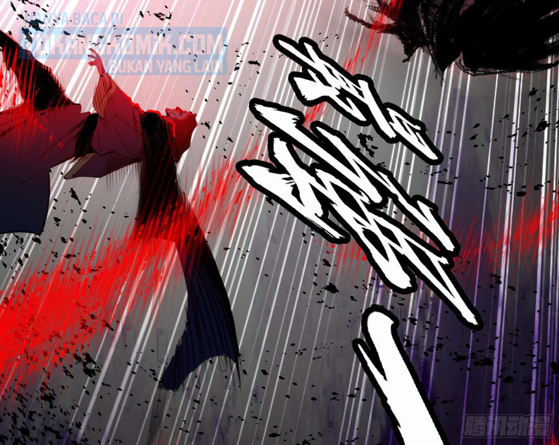 I’m An Evil God Chapter 295 halaman 24