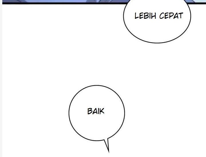 Great Doctor Ling Ran Chapter 63 halaman 5