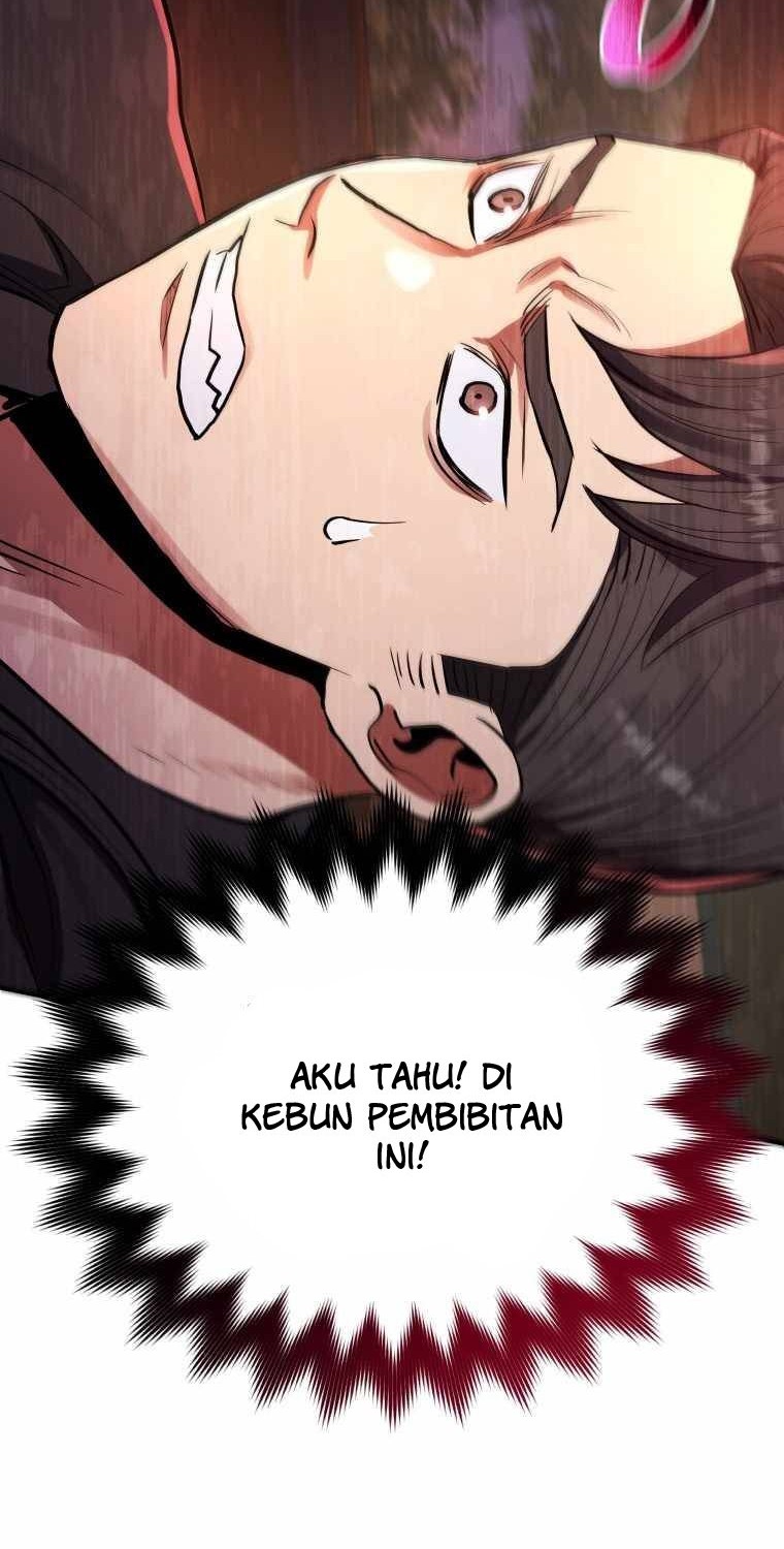 Rescue System Chapter 36 halaman 9