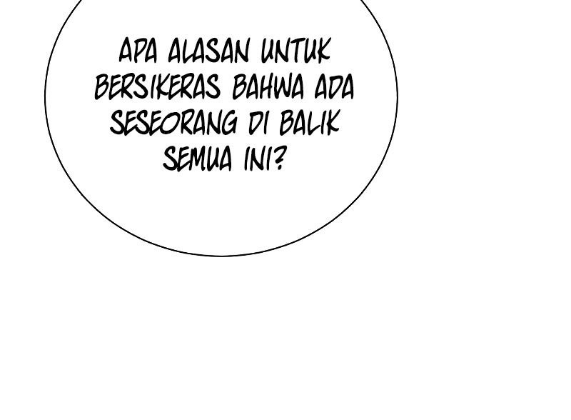 Dungeon and Artifact Chapter 86 halaman 3