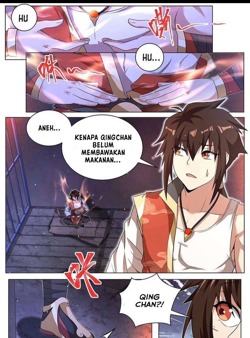 Halaman 3