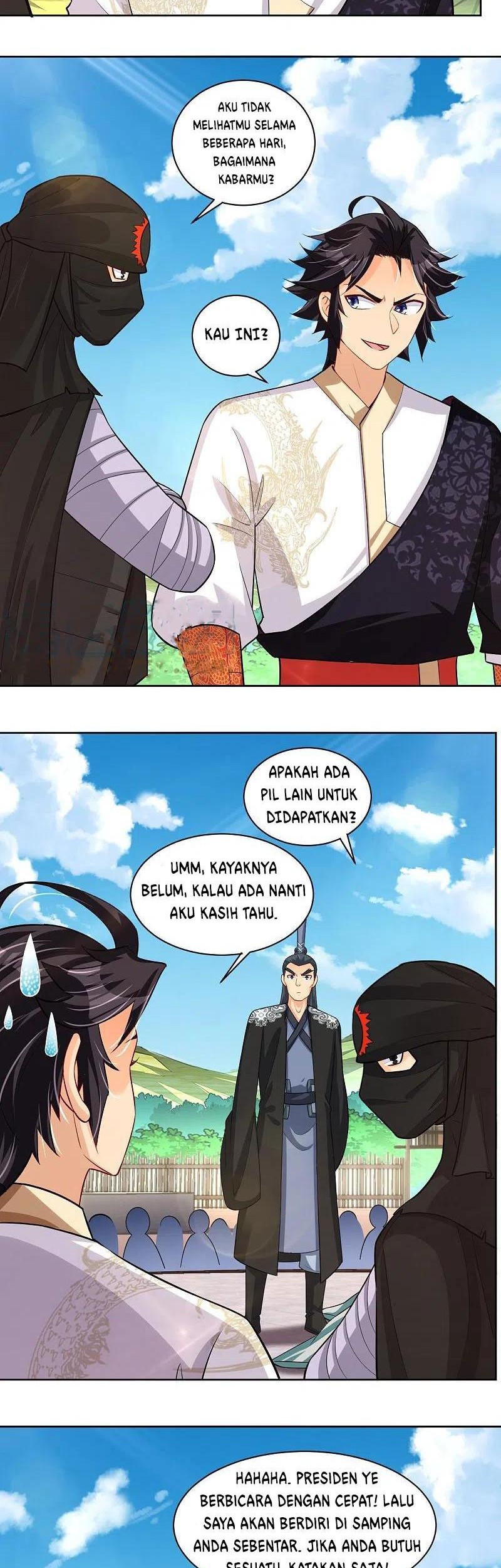 Halaman 3