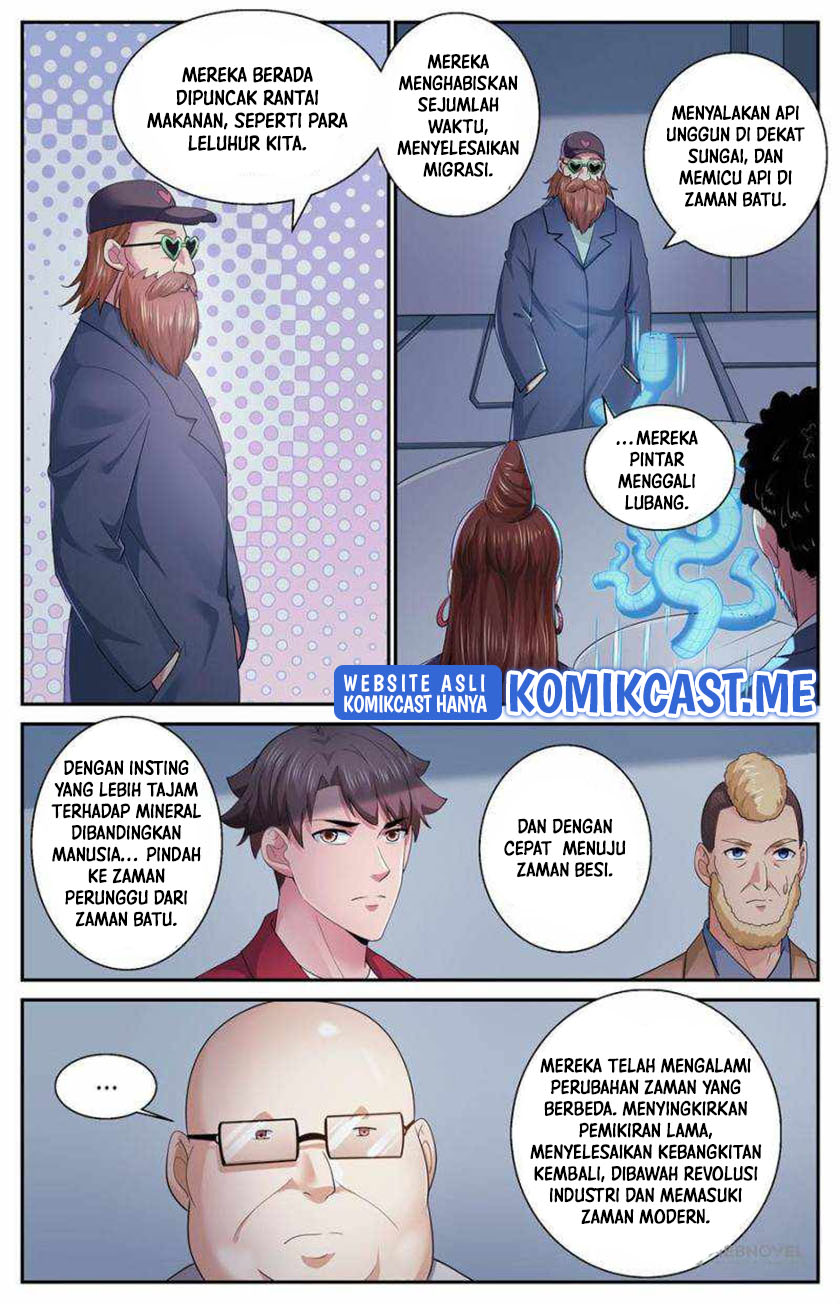 Halaman 3