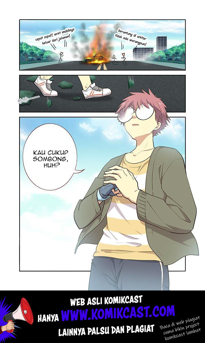 Halaman 3