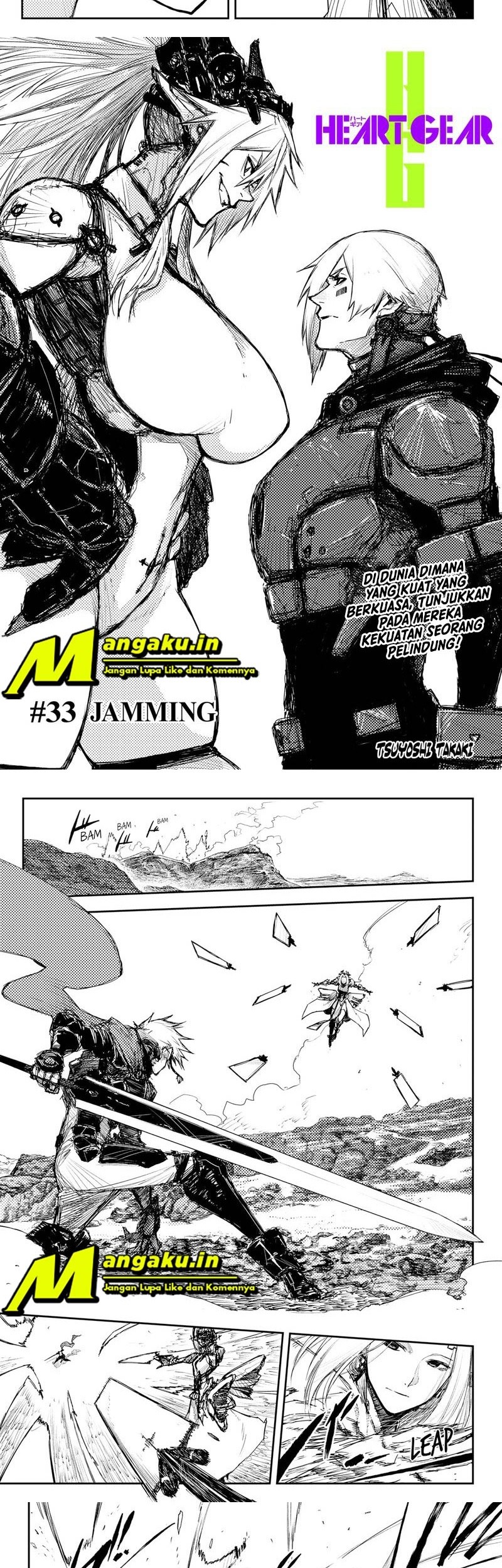 Halaman 3