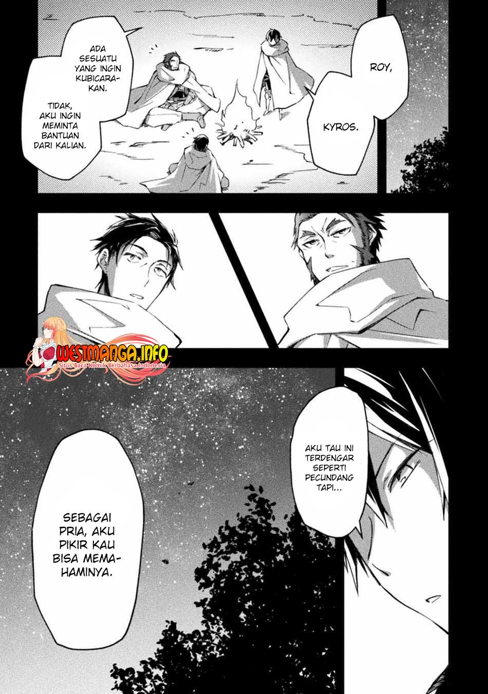 Halaman 4