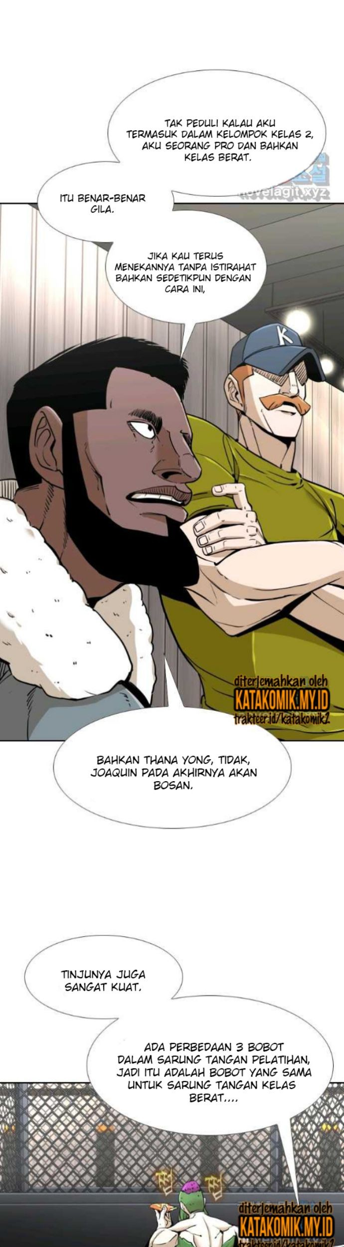 Halaman 5