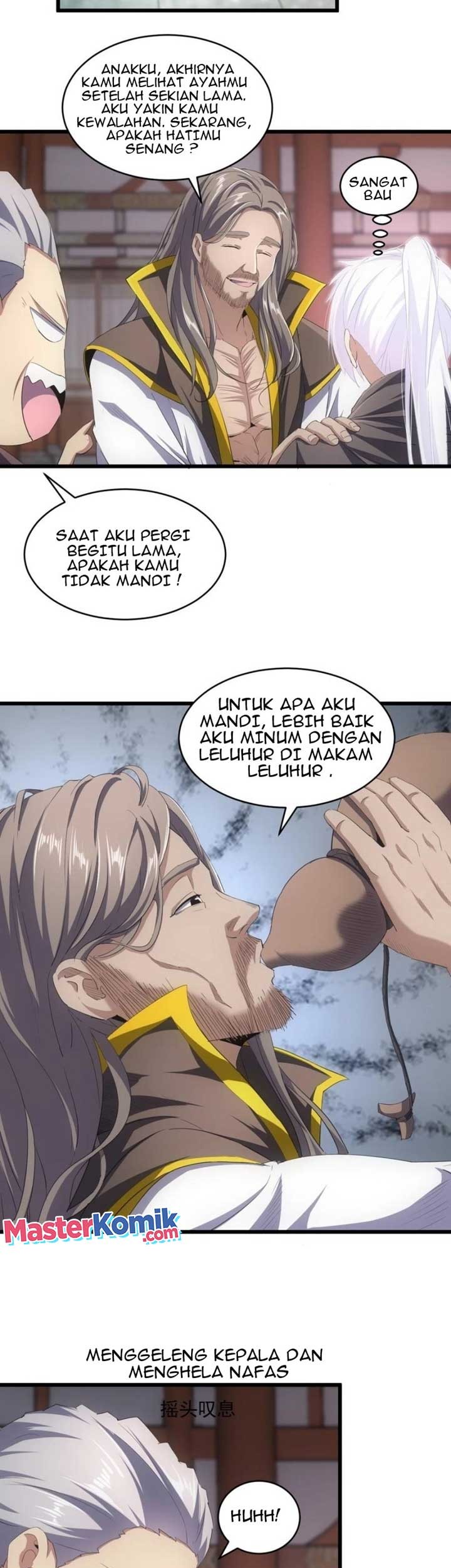 Halaman 6