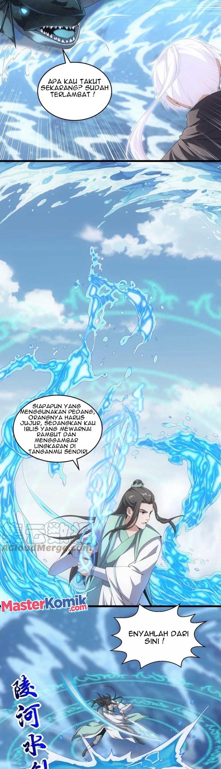 Halaman 6