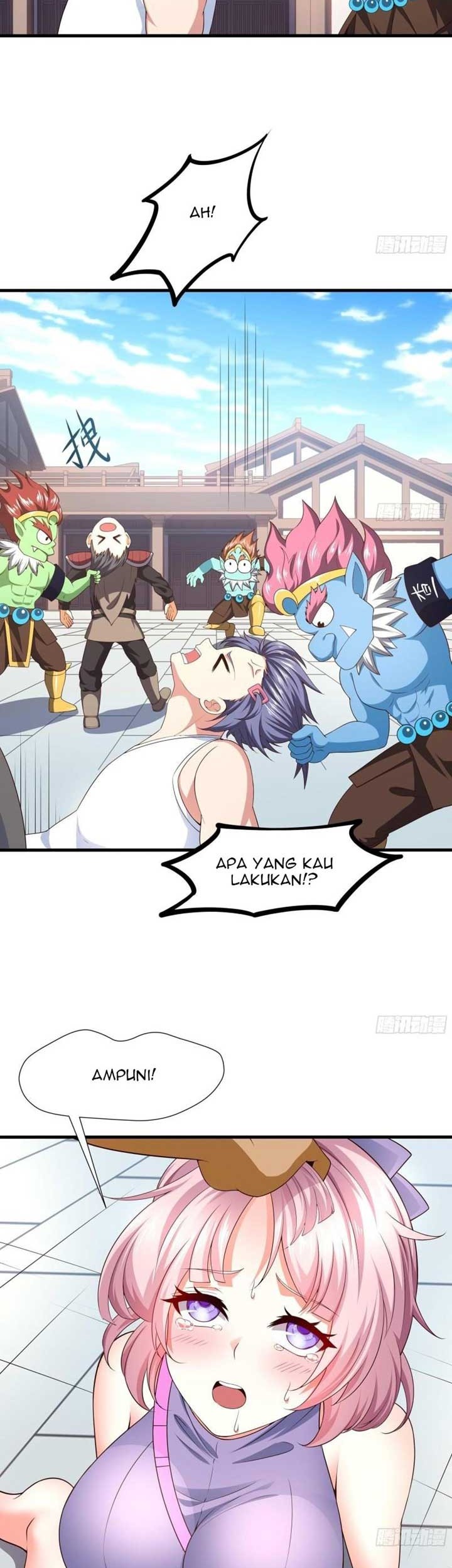 Halaman 4