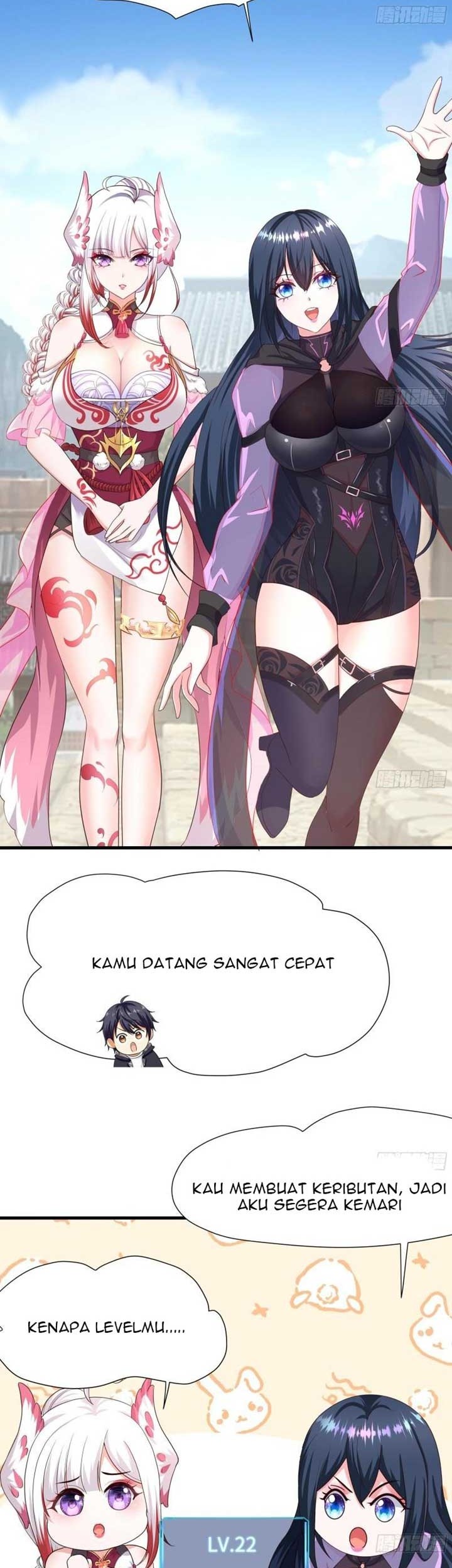 Halaman 4