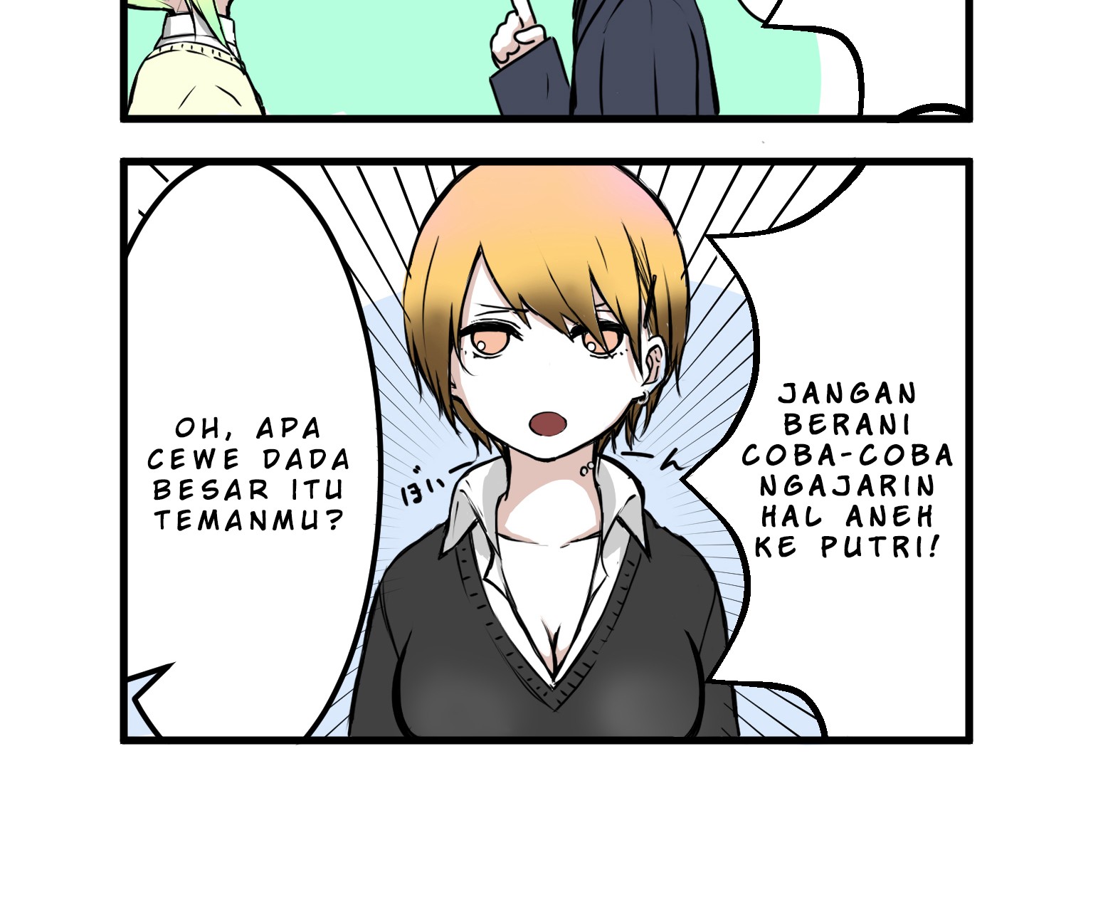 Halaman 3