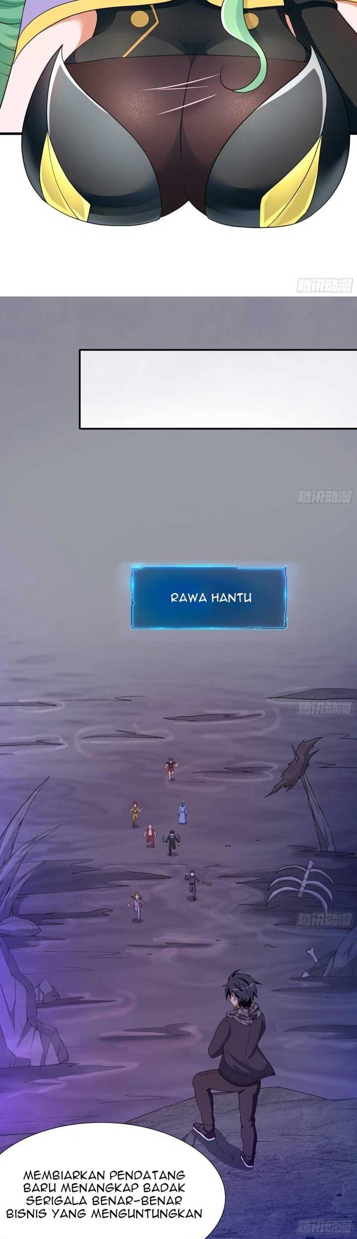Halaman 4