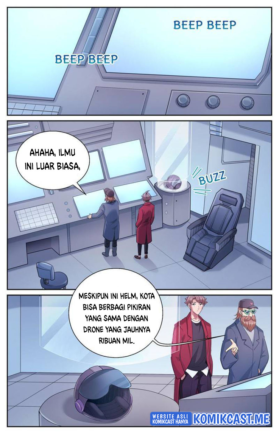 Halaman 3