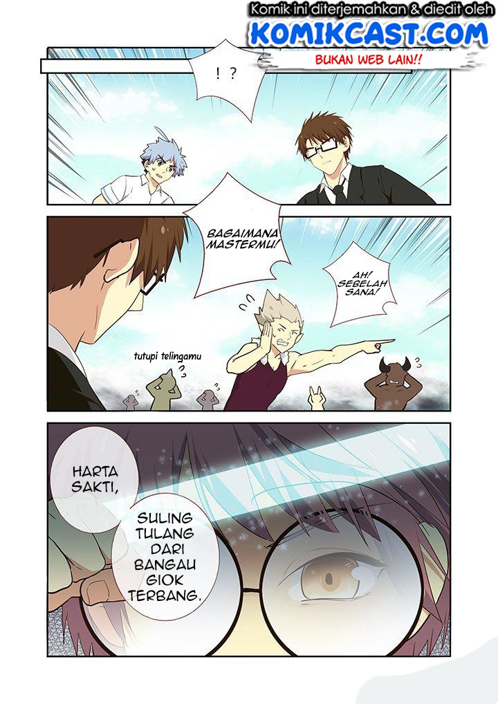 Halaman 3