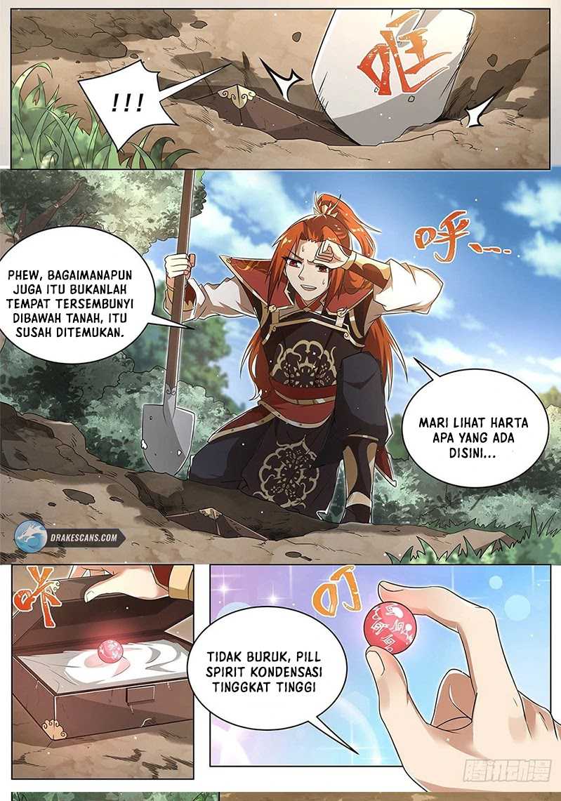 Halaman 3
