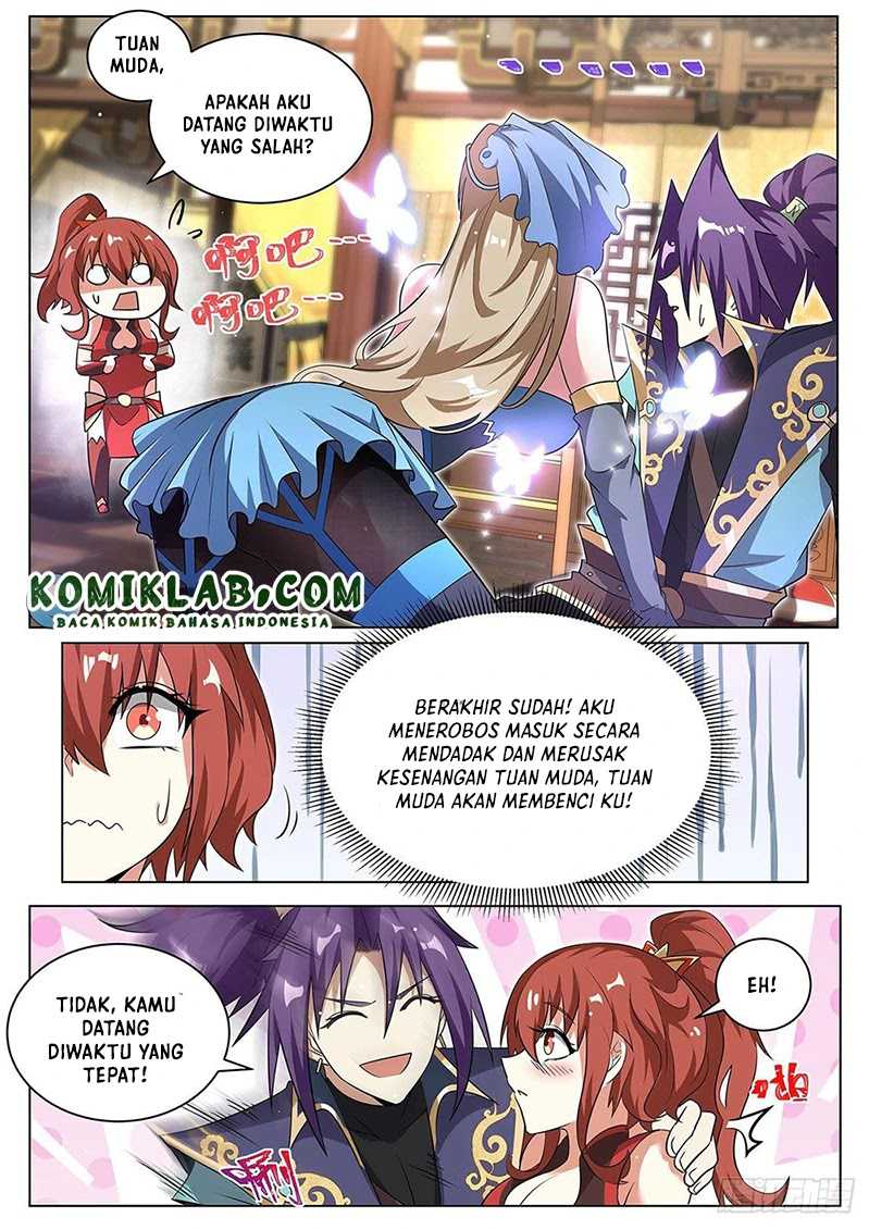 Halaman 3