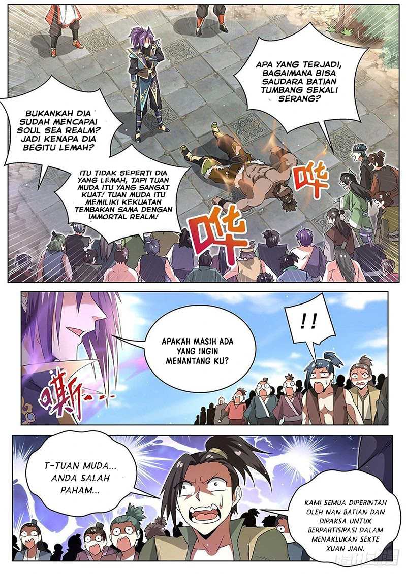 Halaman 3