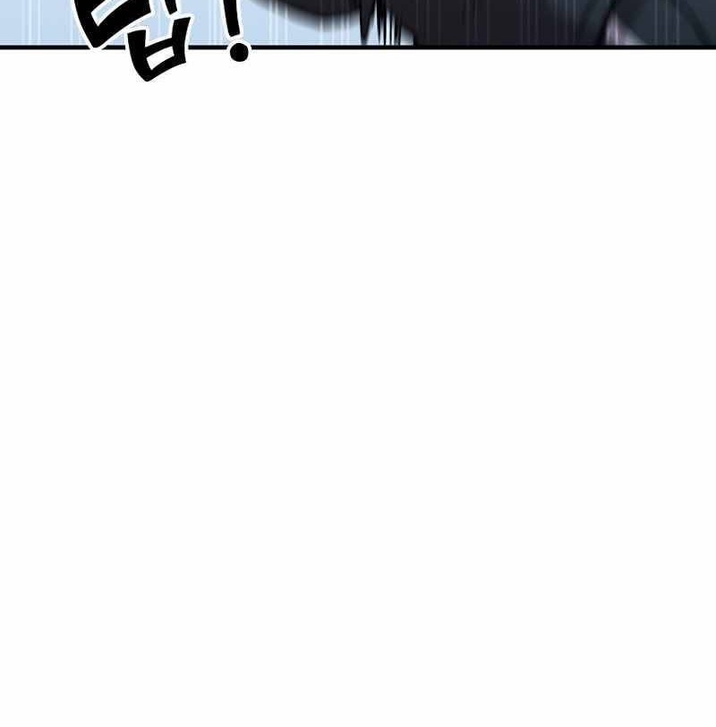Cursed Manager’s Regression Chapter 20 halaman 9