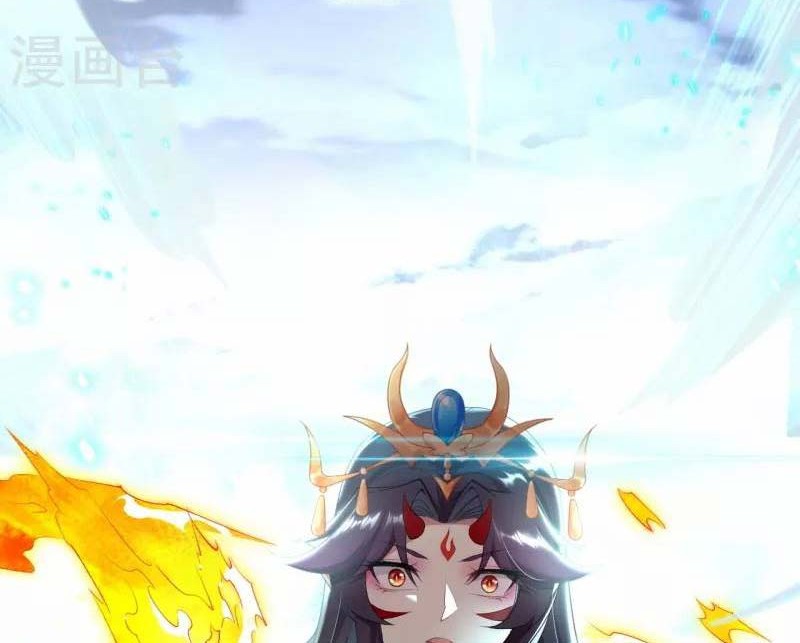 Against the Gods Chapter 503 Gambar 7