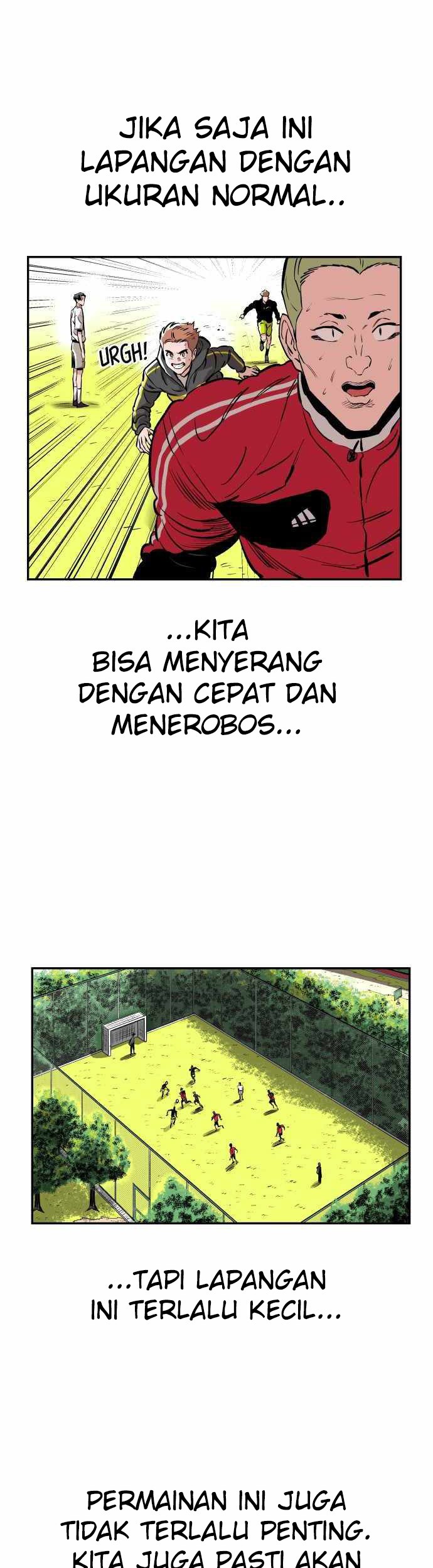 Halaman 8