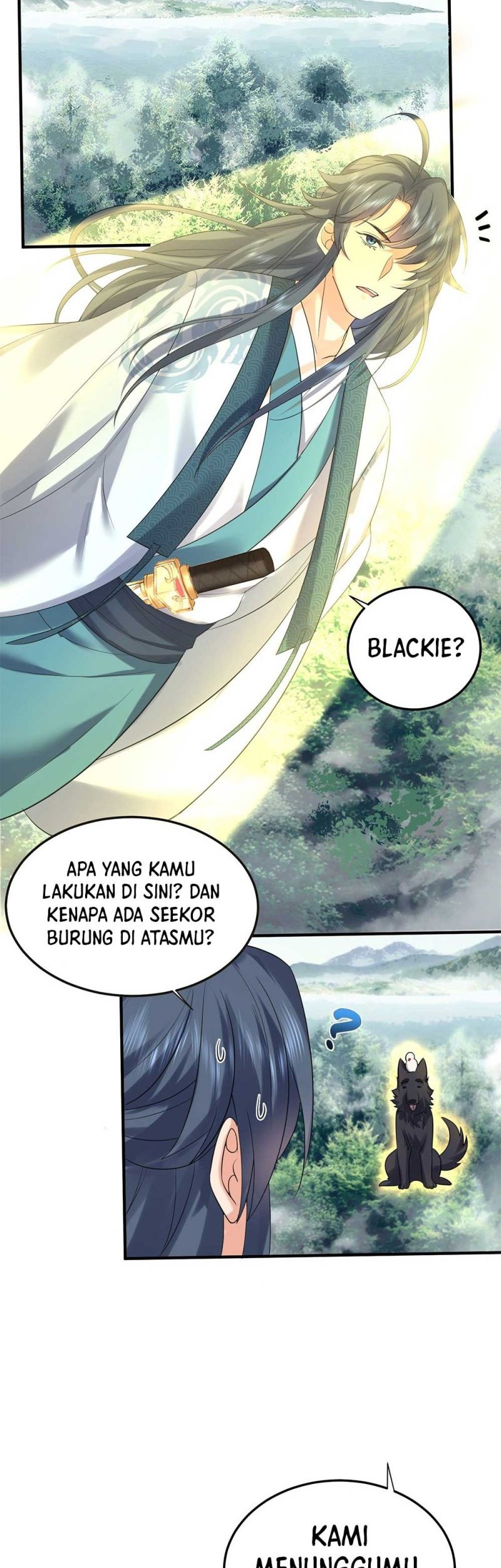Halaman 3